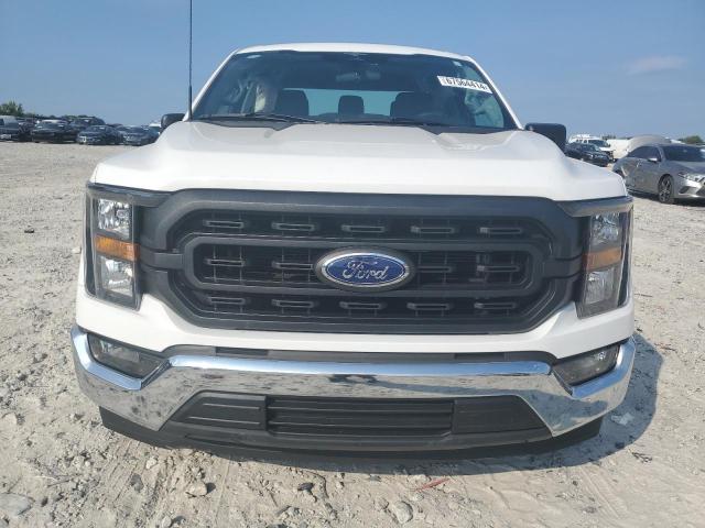 2023 FORD F150 SUPER - 1FTEW1C54PKE34003