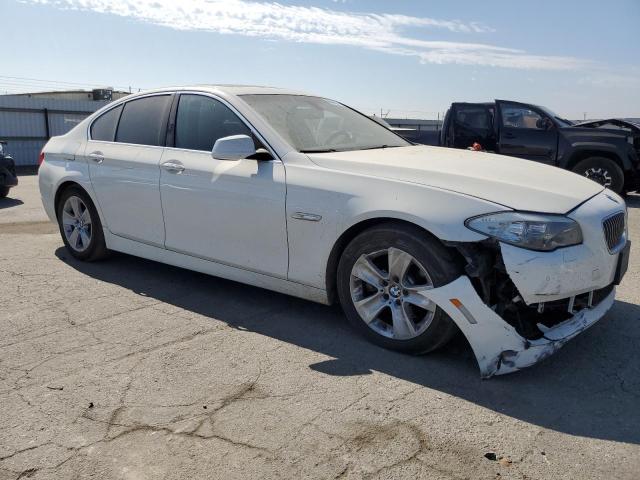 VIN WBAXG5C5XDDY37820 2013 BMW 5 Series, 528 I no.4