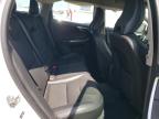 VOLVO XC60 T5 photo