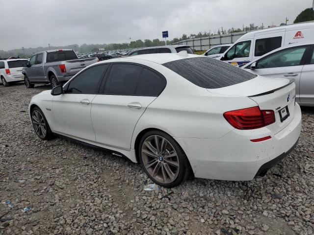 VIN WBA5B3C58GG253588 2016 BMW 5 Series, 535 XI no.2