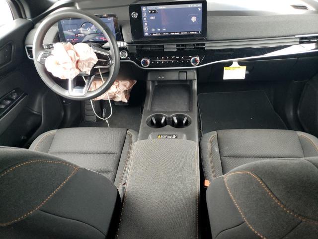 2024 HONDA PROLOGUE E 3GPKHVRJ8RS505119