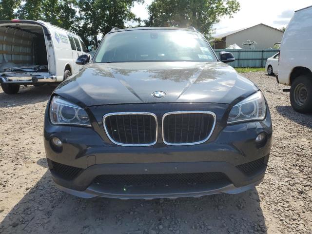 VIN WBAVM5C54FVV93529 2015 BMW X1, Xdrive35I no.5