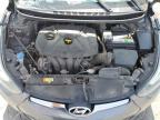 HYUNDAI ELANTRA SE photo