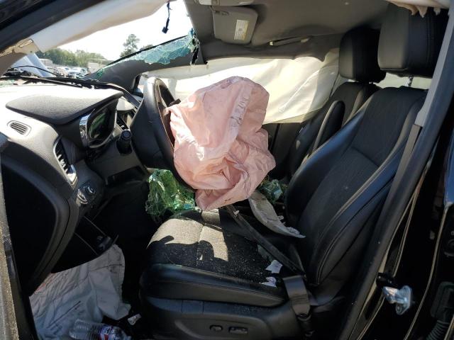 2019 CHEVROLET TRAX 1LT - KL7CJLSB2KB928083