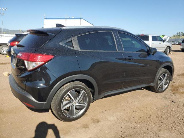 2022 HONDA HR-V EX 3CZRU6H54NM751311  69347554