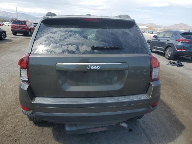 2015 JEEP COMPASS SP - 1C4NJCBB5FD171654