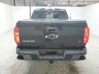 CHEVROLET COLORADO L photo