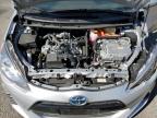 TOYOTA PRIUS C photo