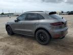 PORSCHE MACAN S photo