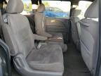 HONDA ODYSSEY EX photo