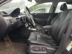 VOLKSWAGEN PASSAT TUR photo