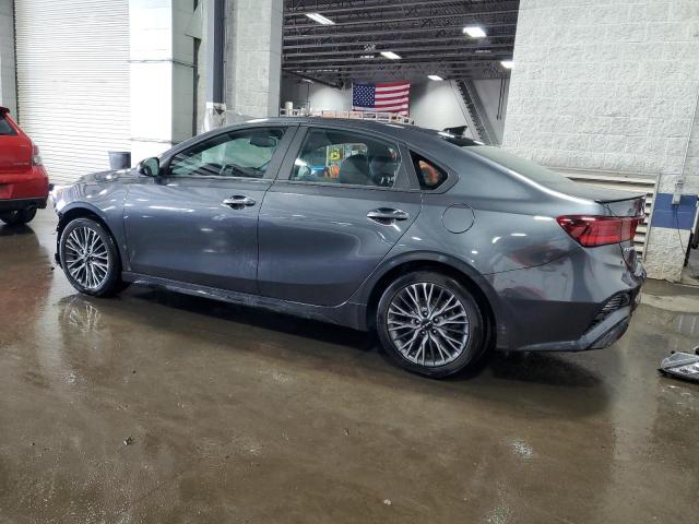 2023 KIA FORTE GT L - 3KPF54AD2PE662152