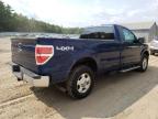 FORD F150 photo