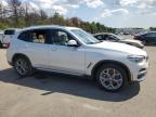 BMW X3 XDRIVE3 photo