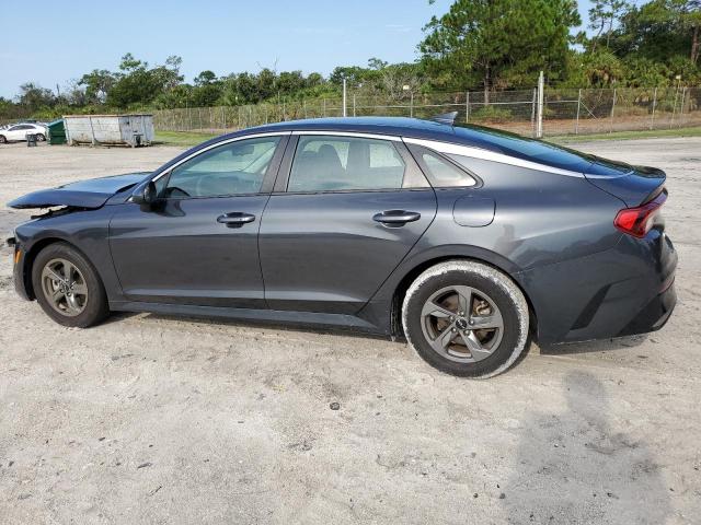 Vin: 5xxg14j21ng086895, lot: 67449984, kia k5 lxs 20222