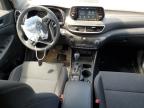 HYUNDAI TUCSON LIM photo