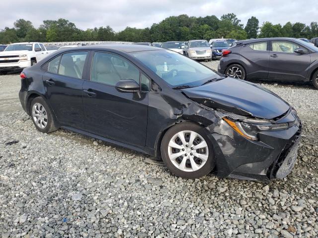 2020 TOYOTA COROLLA LE - 5YFEPRAE2LP068407