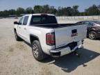 GMC SIERRA K15 photo