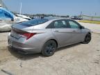 HYUNDAI ELANTRA BL photo