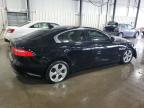 JAGUAR XE photo