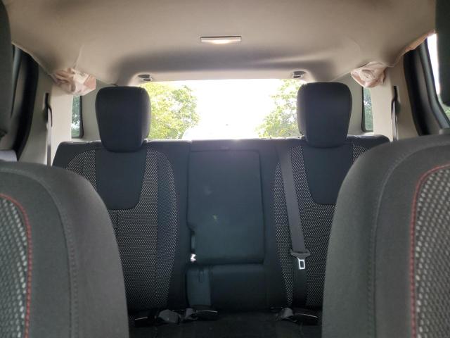 2016 GMC TERRAIN SL - 2GKFLNE35G6107438
