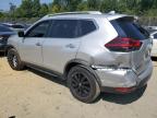 NISSAN ROGUE S photo