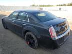 CHRYSLER 300C photo