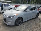 HYUNDAI VELOSTER photo