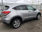 HONDA HR-V EXL photo