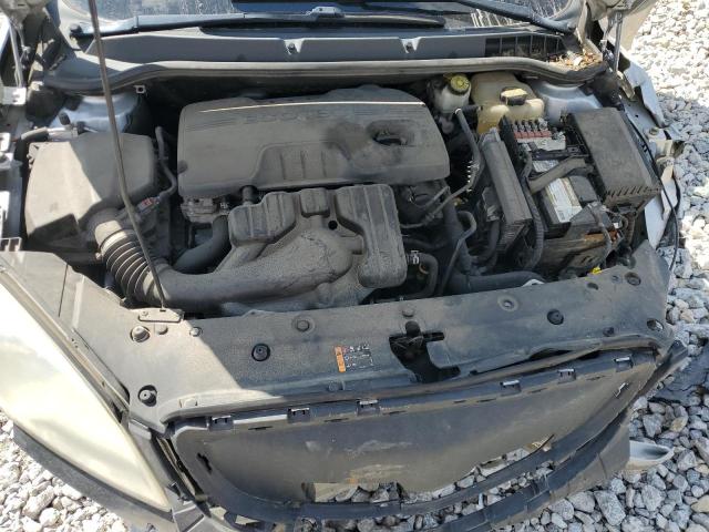 2015 BUICK VERANO CON 1G4PR5SK5F4106604