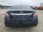 Lot #3024057679 2014 NISSAN ALTIMA 2.5