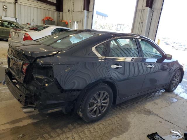 2018 NISSAN ALTIMA 2.5 - 1N4AL3APXJC293887