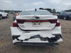 KIA FORTE FE photo