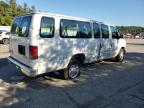 FORD ECONOLINE photo