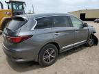 INFINITI QX60 photo