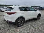 KIA SPORTAGE L photo