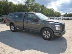 FORD F150 photo