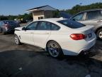 BMW 430I GRAN photo