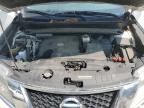 NISSAN PATHFINDER photo