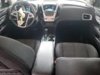 CHEVROLET EQUINOX LT photo