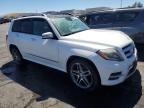 Lot #3024617630 2013 MERCEDES-BENZ GLK 350