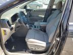 KIA SPORTAGE L photo