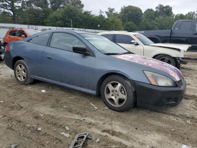 2007 HONDA ACCORD EX 1HGCM72677A020957  69375704