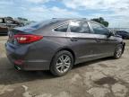 HYUNDAI SONATA SE photo