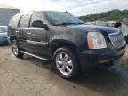 GMC YUKON DENA photo