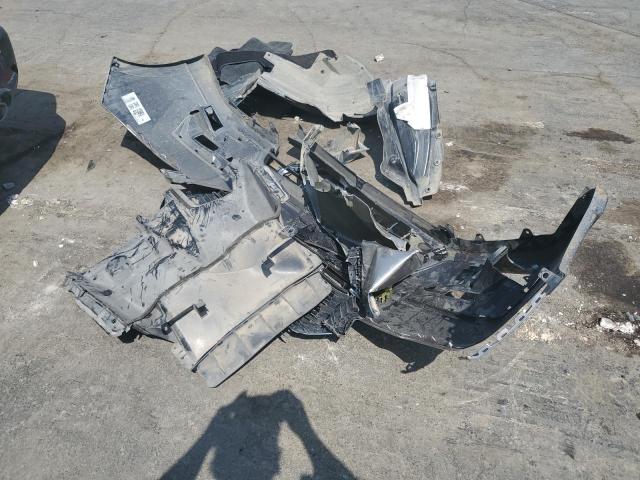 2019 SUBARU ASCENT LIM - 4S4WMAPD0K3431982