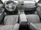 JEEP LIBERTY SP photo