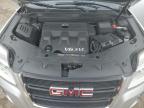 GMC TERRAIN SL photo