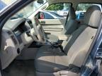 FORD ESCAPE XLS photo