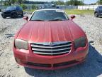 CHRYSLER CROSSFIRE photo